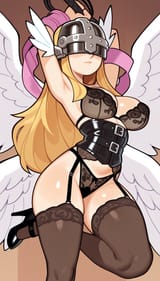 ComfyUI_0131