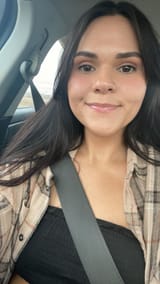 Snapchat-666792717