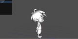 Screenshot_20250625