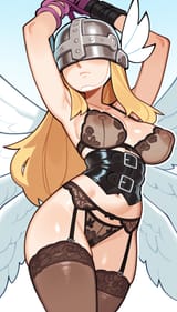 ComfyUI_0139