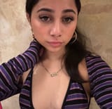 IMG_1866