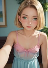00108-PJ-2625779883