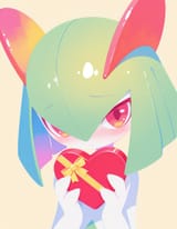 00192-232332