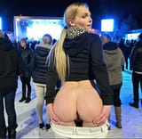 AsR-ASS-Cold-weather3