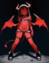 00183-2424262440