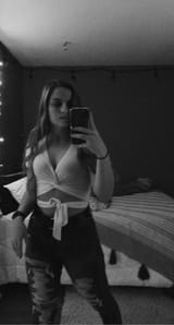 IMG_2854