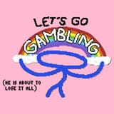 lets-go-gambling