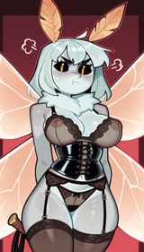 ComfyUI_0144