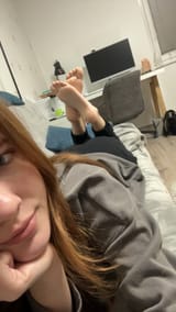 IMG_2818