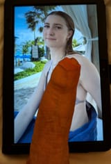 PXL_20250625_203735077~2