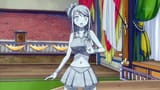 Lucy_turned_to_stone