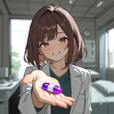 SSRespecter-878758254719578266