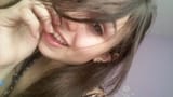 20150922_164804