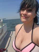IMG_1152