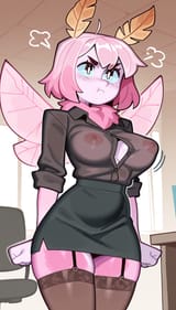 ComfyUI_0147