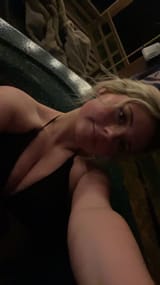 IMG_1833