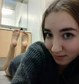 17438197535517