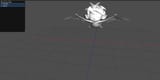 Screenshot_20250624