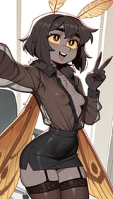 ComfyUI_0152