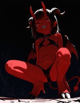 00210-2435494768