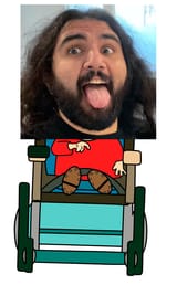 TIMMEH