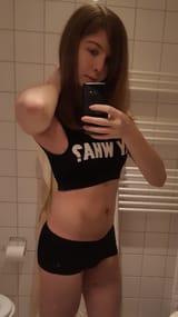 1550701867999