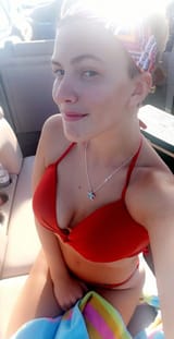 IMG_8323