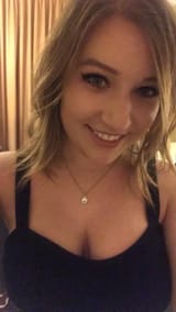 IMG_0903