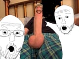 1746192949056241