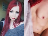collage (3)