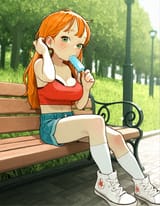 E-Cup Encounter (1)