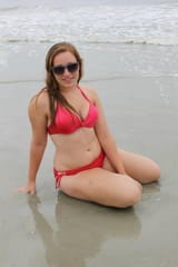 IMG_2278