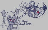 5038805_SoulCentinel_noelle_rough_1