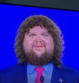 JD-meme