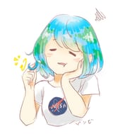 (noodles)