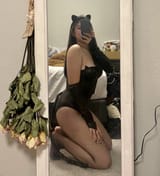 IMG_7502