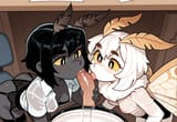 ComfyUI_0166