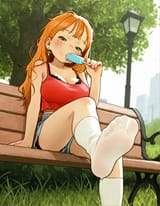 E-Cup Encounter (2)