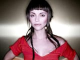 christina-ricci-5738