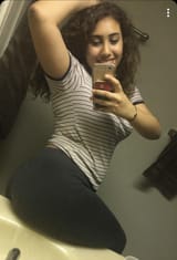 1CGRvJNZ