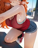 up_n40v2-1136