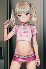 NSFW, 0.5__artist_houji__, 1.1__artist_akifn__, 0.7__artist_muk_(monsieur)__, 0. s-1102429837
