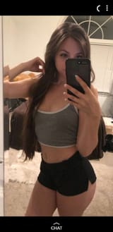 IMG_20250624_120915_476