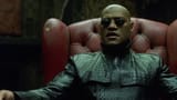 1450442440-morpheus-matrix - Copy (2)