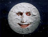 mighty-boosh-moon-face