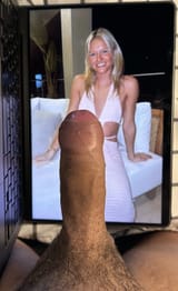 IMG_9280