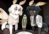 ComfyUI_0183