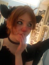 in-2005-a-girl-called-cracky-chan-started-posting-on-4chan-v0-5itov50b7xzb1