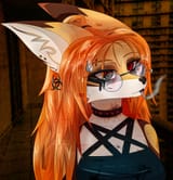 ec3b8b47f99e4f6bb7bf0e41c1a51bcf