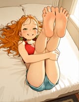 E-Cup Encounter (3)
